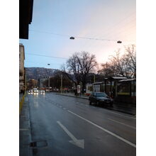 2010-02-24_19-15-00