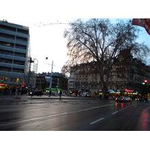 2010-02-24_19-15-09