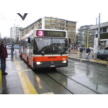 2010-03-03_18-00-27