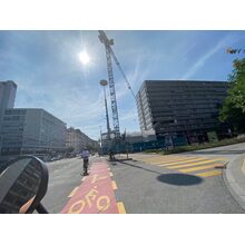 2021-07-21_10-54-38