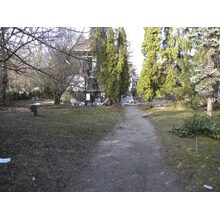 2010-03-17_16-49-52
