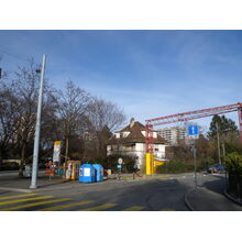 2010-03-17_16-51-05