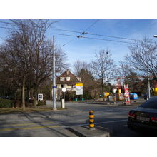 2010-03-17_16-52-10