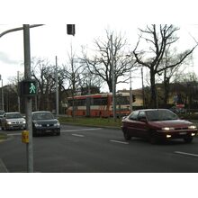2010-04-02_17-56-01