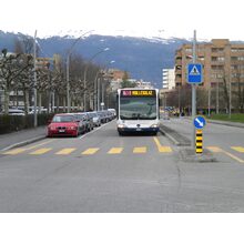 DSCN2749