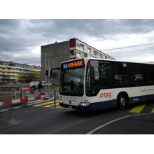 DSCN2752