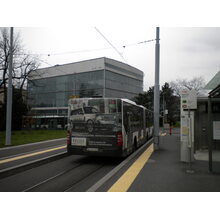 2010-04-03_14-24-24