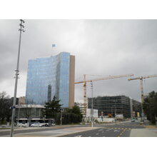 2010-04-03_14-25-25