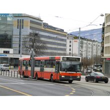 DSCN2813