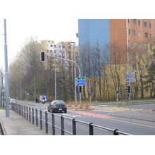 2010-04-09_08-41-24