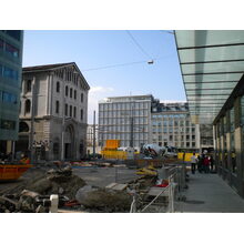 2010-04-14_16-44-40