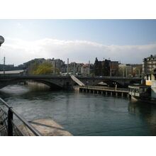 2010-04-14_16-54-57