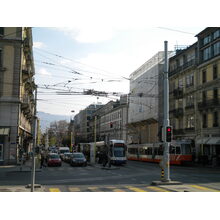2010-04-14_16-56-45