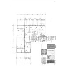2010-09-18_07-20-55