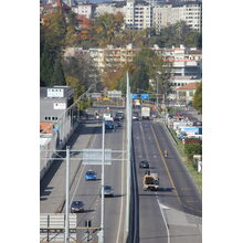 2010-10-26_15-29-48
