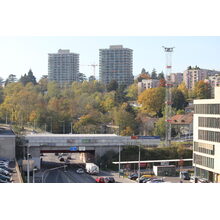 2010-10-26_15-30-33