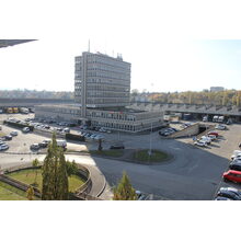 2010-10-26_15-31-22