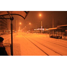 2010-12-01_00-02-39