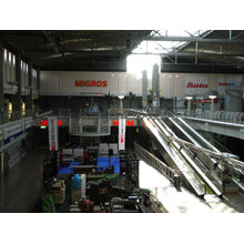 2009-09-27_16-47-33 1 copie