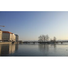 2011-02-10_10-49-01