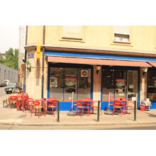 2011-04-27_13-34-00