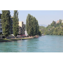 2011-06-27_11-32-16