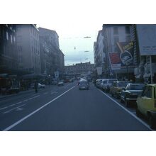 2011-07-25_01-32-55