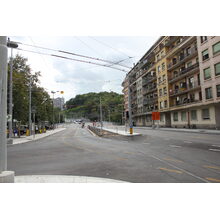 2011-08-05_15-41-58