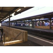 2011-12-25_08-00-57