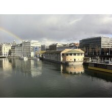 2012-04-11_17-34-09