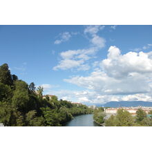 2012-05-06_18-09-34