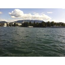 2012-09-02_16-19-27