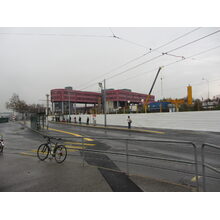 2012-11-26_15-47-14