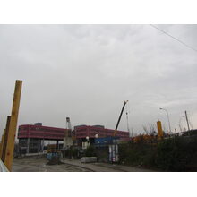 2012-11-26_15-47-39