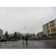 2012-11-26_16-07-45