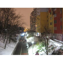2013-01-20_00-20-28