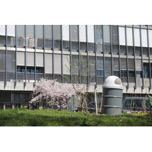 2013-04-14_14-35-15