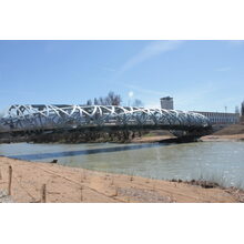 2013-04-14_14-41-39