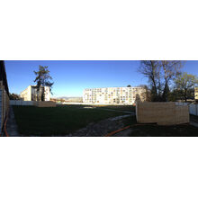 2013-04-17_08-07-33 1