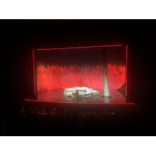 2019-02-13_22-52-46