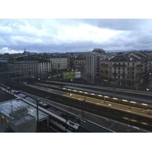 2015-03-27_06-29-27