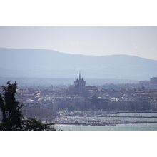 2015-04-06_15-43-26