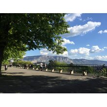 2015-04-23_17-42-45
