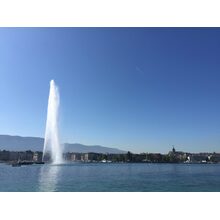 2015-04-24_10-32-53