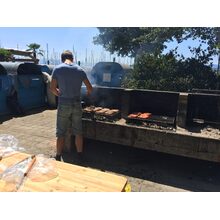 2015-07-09_12-03-45