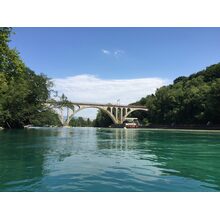 2015-07-19_16-00-02