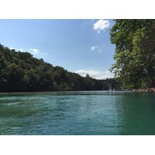2015-07-19_16-00-10