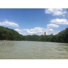 2015-07-19_16-48-24