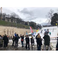 2019-02-09_14-14-52