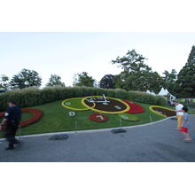 2015-08-05_21-50-04